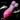 7.3in Real Dog Penis Animal Dildo For Vagina Anal Massager Flirting Toy Real Dildos