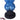7.48in 8.66in 10.43in Knot Silicone Fantasy Animal Dildo G spot Anal Dilator Real Dildos