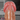 6.3in 7.08in 8.07in Big Glans Head Real Skin Feel G-Spot Stimulation Dildo Real Dildos