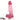 6.9in-9.1in Monster Fantasy Silicone Odd Soft Dildo For Women Real Dildos