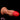 8.85in 10.23in 11.41in Extra Large Liquid Silicone Soft Lifelike Female Dildo Real Dildos