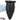5.9in 8.07in 9.84in Super Thick Strawberry Penis Anal Plug PVC Female Dildo Real Dildos