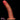 9.64in 11.41in 13in Liquid Silicone Egg-free Upturned Soft Big Real Dildo Real Dildos