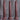 11.8in 15.3in 19.3in Super Long Huge Uncut Silicone Dildo Anal Cock Sex Toy Real Dildos
