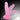 7.87in Realistic Penis PVC Skin Feel Phallus Sex Toy For Women Masturbation Real Dildos