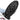 8.26in 10.03in 11.81in Black Big Pineapple Penis PVC Thick Anal Plug Dildo Real Dildos