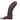8.46in Uncut Realistic Texture Design Reusable Penis Cover Dildo Sleeve