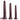 11.8in 15.3in 19.3in Super Long Huge Uncut Silicone Dildo Anal Cock Sex Toy Real Dildos