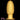 5.9in 6.7in 8.07in Liquid Silicone Thread Granules Soft Corn Gold Dildo Real Dildos