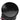 8.26in 10.03in 11.81in Black Big Pineapple Penis PVC Thick Anal Plug Dildo Real Dildos