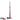 25in Tentacle Huge Long HD Camera Dildo Silicone Adult Toy Climax Device