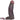 7.68in Reusable Silicone Penis Sleeve Super Soft Silicone Dildo Sleeve