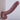 11in PVC Big Dildo Real Man Penis Huge Dildo For Women G-spot Vagina Real Dildos