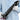 11.02in 14.56in Black Extra Long Large Thick Anal Bead Plug Dildo Toy Real Dildos