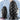 8.26in 10.03in 11.81in Black Big Pineapple Penis PVC Thick Anal Plug Dildo Real Dildos
