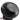 8.66in 12.2in Super Big Head Anal Dilation Black Big PVC Anal Plug Dildo Real Dildos