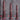 11.8in 15.3in 19.3in Super Long Huge Uncut Silicone Dildo Anal Cock Sex Toy Real Dildos