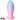 4.52in-8.66in Luminous Soft Luminous Glowing Dildo Anal Plug Real Dildos