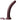 11.8in 15.3in 19.3in Super Long Huge Uncut Silicone Dildo Anal Cock Sex Toy Real Dildos