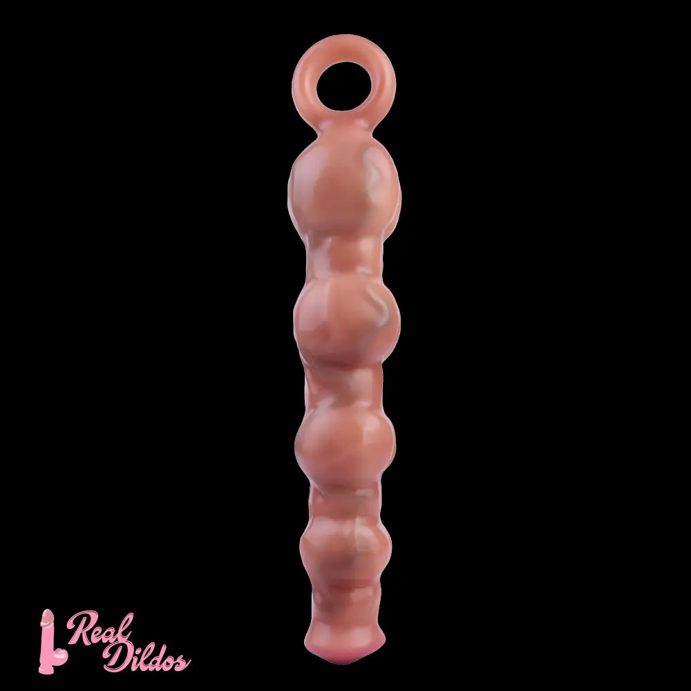 10.5in Big Vibrating Silicone Soft Pulling Beads G Spot Horse Dildo Wi Real Dildos 10.5in Big Vibrating Silicone Soft Pulling Beads G Spot Horse Dildo Wi Real Dildos