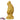 7.87in 8.07in 8.66in Muscle Monster Thick Big Dildo Vaginal Anal Stimulator