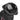 5.11in 7.08in 9.05in Dragon Egg Thread PVC Black Cock Big Butt Plug Dildo Real Dildos