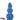7.48in 8.66in 10.43in Knot Silicone Fantasy Animal Dildo G spot Anal Dilator Real Dildos