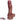 6.69in Liquid Silicone Soft Super Realistic Dildo For Women Masturbation Real Dildos
