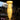 5.51in 7.87in 10.23in Extra Large Golden Silicone Soft Spiked Pointed Dildo Real Dildos