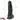 8.26in Lifelike Big PVC Dildo For Women Beginner Couple Sex Toy Real Dildos
