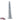 11.02in 14.17in 17.71in Tentacle Long Huge Fantasy Dildo For Love Masturbation
