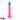 6.69in 9.05in 11in 13.1in Big Silicone Luminous Butt Plug Dildo For Women Real Dildos