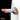 4.72in Nesting Maw SHAZ-3013 Fantasy Hollow Dildo Sleeve For Extension Real Dildos