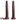 11.8in 15.3in 19.3in Super Long Huge Uncut Silicone Dildo Anal Cock Sex Toy Real Dildos
