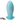 4.52in-8.66in Luminous Soft Luminous Glowing Dildo Anal Plug Real Dildos