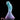 4.68in 5.9in 7.16in 8.26in Fantasy Spiked Monster Silicone Dildo With Key Chain Real Dildos