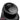 12.2in 13.38in Black PVC Large Thick Giant Caterpillar Anal Dilation Dildo Real Dildos