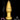 5.51in 7.87in 10.23in Extra Large Golden Silicone Soft Spiked Pointed Dildo Real Dildos