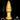 5.51in 7.87in 10.23in Extra Large Golden Silicone Soft Spiked Pointed Dildo Real Dildos