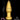 5.51in 7.87in 10.23in Extra Large Golden Silicone Soft Spiked Pointed Dildo Real Dildos