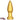 5.51in 7.87in 10.23in Extra Large Golden Silicone Soft Spiked Pointed Dildo Real Dildos