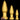 5.51in 7.87in 10.23in Extra Large Golden Silicone Soft Spiked Pointed Dildo Real Dildos