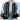 12.2in 13.38in Black PVC Large Thick Giant Caterpillar Anal Dilation Dildo Real Dildos