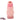 5.19in Strap on Penis Extender Cock Sleeve Dildo Realistic Simulation Sex Toy