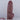 8in Big Fat Dildo Real Skin Lifelike Sex Toy For Women Men Couples Sex Real Dildos