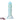 8.42in Adult Masturbation Pleasure Ovipositor Egg Laying Inflatable Dildo