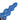 7.48in 8.66in 10.43in Knot Silicone Fantasy Animal Dildo G spot Anal Dilator Real Dildos