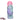 4.72in Nesting Maw SHAZ-3013 Fantasy Hollow Dildo Sleeve For Extension Real Dildos