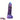 8.58in 9.2in 11in Silicone Fantasy Monster Big Dildo With Real Double Eyes Real Dildos