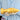 5.51in 7.87in 10.23in Extra Large Golden Silicone Soft Spiked Pointed Dildo Real Dildos
